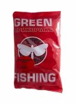 greenfishing-pellets-zimnij-universalnaya-motyl-800-gr--30722-3639.jpg