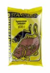 greenfishing-standard-universalnaya-gammarus-800-gr--30709.jpg