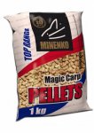 pellets-quotmagic-carpquot-rakushka-14-mm--1-kg--30912.jpg