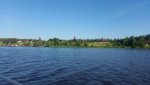 20170607_074824.jpg