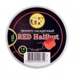 halibut_red_14.jpg