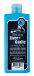 sonik_amino9_liver_garlic.png