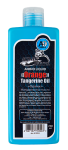 sonik_amino9_orange_tangerine_oil.png
