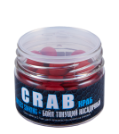 sonik_boilies_14_crab_opened.png