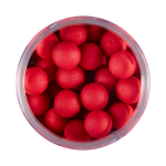 sonik_boilies_14_red_top.png