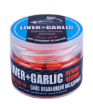 sonik_boilies_popup_14_liver_garlic.png