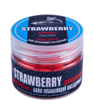 sonik_boilies_popup_14_strawberry.png