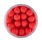 sonik_boilies_popup_11_red_top.png