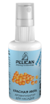 Pelican_50ml_ice_red_caviar.png