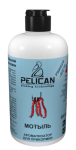 Pelican_500ml_ice_bloodworm.png
