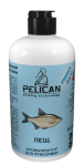 Pelican_500ml_ice_bream.png