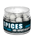 14mm_spices_opened.png