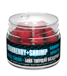 14mm_cranberry_shrimp_opened.png