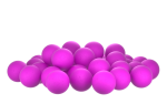 14mm_popup_heap_violet.png