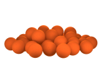 14mm_popup_heap_orange.png