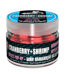 14mm_popup_cranberry_shrimp.png