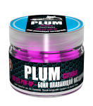 14mm_popup_plum.png