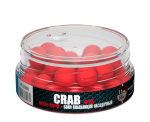 11mm_popup_crab_opened.png