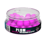 11mm_popup_plum_opened.png