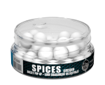 11mm_popup_spices_opened.png