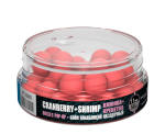 11mm_popup_cranberry_shrimp_opened.png