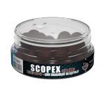 11mm_popup_scopex_opened.png