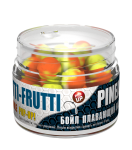 14mm-double_tutti_frutti_pineapple_opened.png