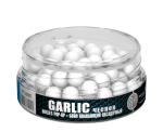 8mm_popup_garlic_opened.png