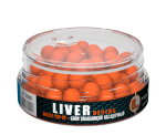 8mm_popup_liver_opened.png