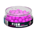 8mm_popup_plum_opened.png