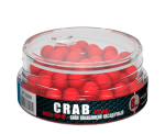 8mm_popup_crab_opened.png
