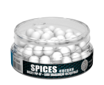 8mm_popup_spices_opened.png