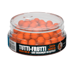 8mm_popup_tutti_frutti_opened.png