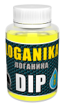 sonik-baits-dip_loganika.png