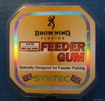 Feeder Gum - Browning - 0,08 mm.jpg