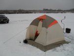 палатка.JPG