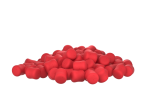 wafters_heap_red.png