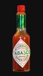 180px-Tabasco_sauc.jpg