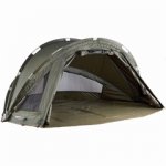 CO Angler Tent 1P&#1.jpg