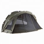 CO Angler Tent 3P&#1.jpg