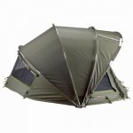 CO Angler Tent 4P&#1.jpg