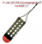 lg_fox-tb3-compac&#.jpg