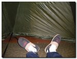палатка 2а..jpg