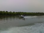 20100813720.jpg