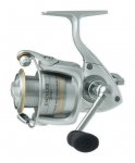 daiwa exceler..jpg