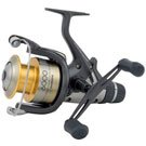 Shimano SUPER BAIT&.jpg