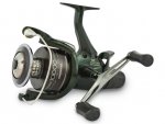 baitrunner-xt_ra_shimano.jpg