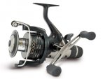 baitrunner-xtr_ra_shimano.jpg