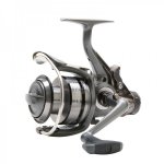 Катушка-daiwa-regal-z-br-regal-x-br-.jpg