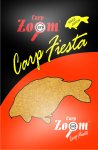 carp_fiesta_zacsko_carp_mix.jpg